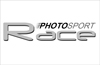 www.racephotosport.it