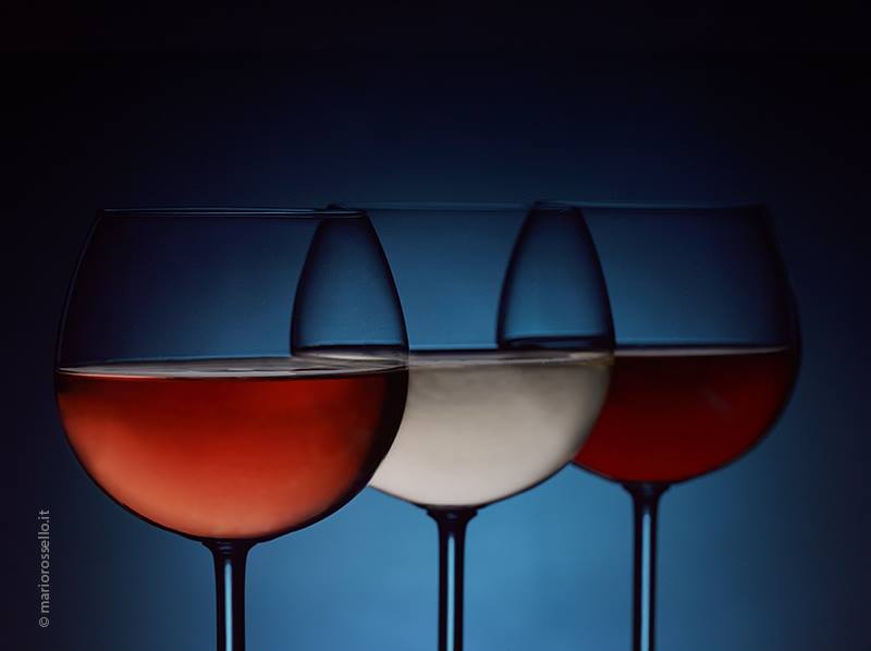 Enoteca