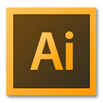 illustrator