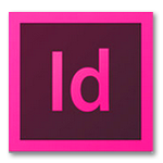 indesign