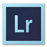 lightroom