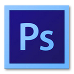 photoshop
