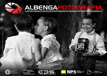 ALBENGA FOTOGRAFIA