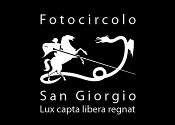 CIRCOLO FOTOGRAFICO SANGIORGIO